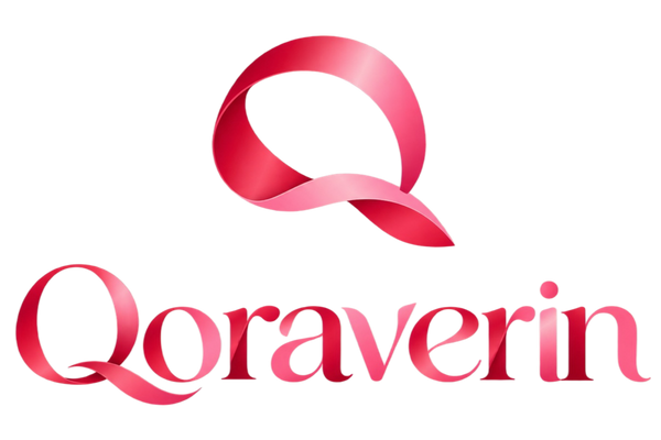 Qoraverin
